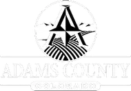 Adams County, Colorado