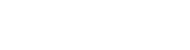 Asphalt Specialties
