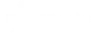 Douglas County School District