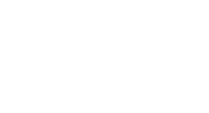 JE Dunn Construction