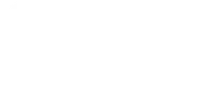 Kenny Electric