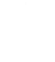 Kraemer