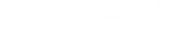 Laradon
