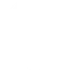 RK Industries