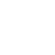 RK Industries