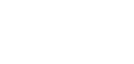 RTD