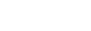 City of Thornton