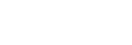 City of Thornton