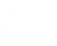 Thoutt Bros. Concrete Contractors Inc.
