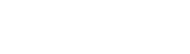 Town of Parker