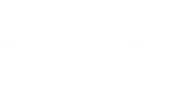 Westminster Public Schools