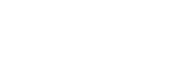 Xclusive Services