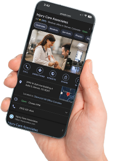 Overview of Mobile Onsite