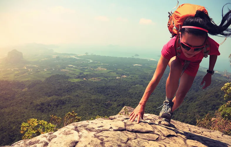 Denver’s Leading Work Injury & Occupational Health Clinic | injury Care Associates