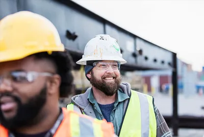 Denver’s Leading Work Injury & Occupational Health Clinic | injury Care Associates