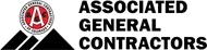 Associated General Contractors
