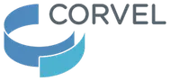 Corvel