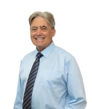 Martin Kalevik, DO headshot