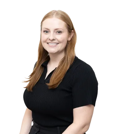 Kelly Livingston, PA-C headshot