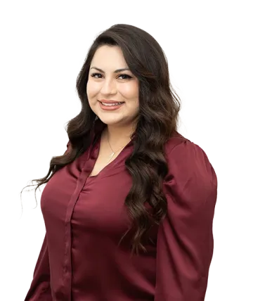 Christian Ortega headshot