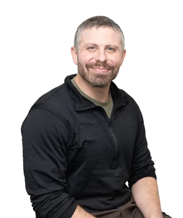 Richard J. Pompei, DO headshot