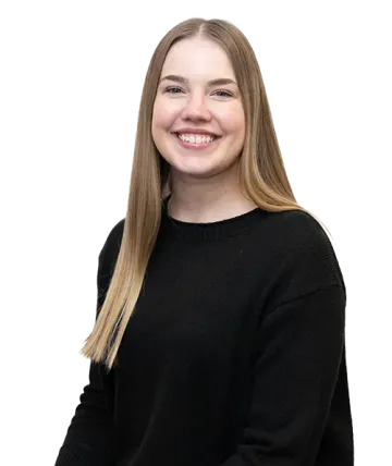 Allison Tanis, PA-C headshot
